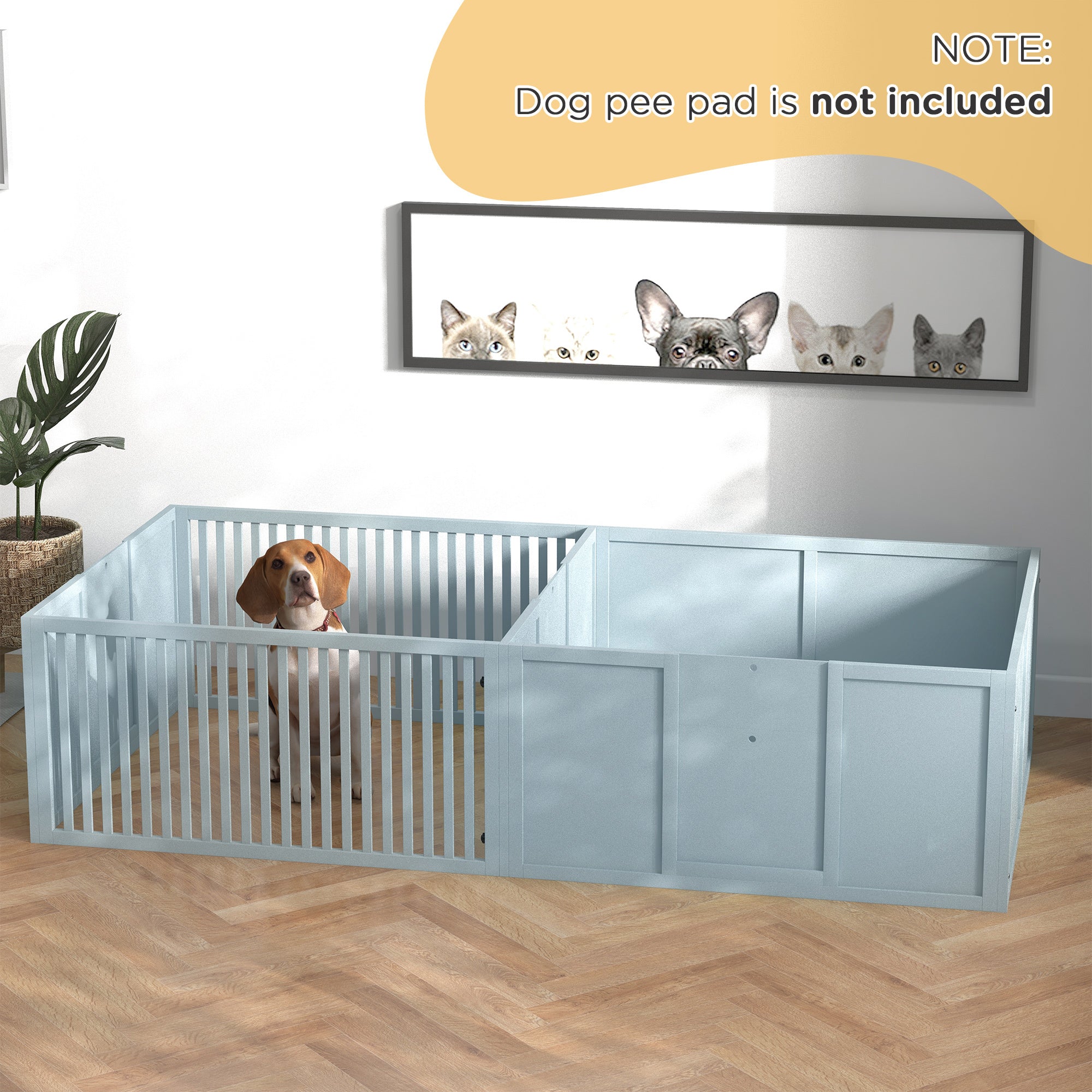 Dog Crates For Mothers