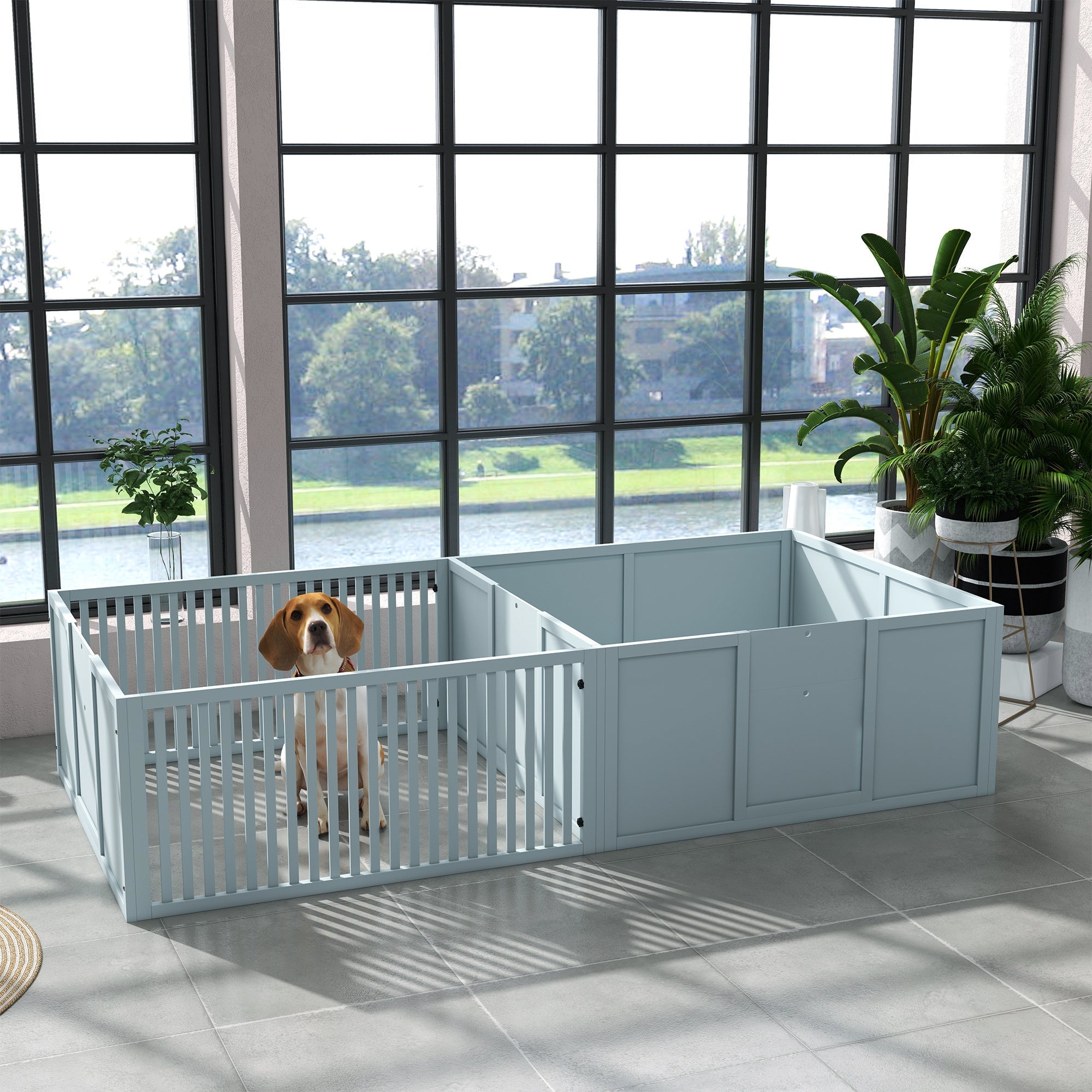 Dog Crates For Mothers