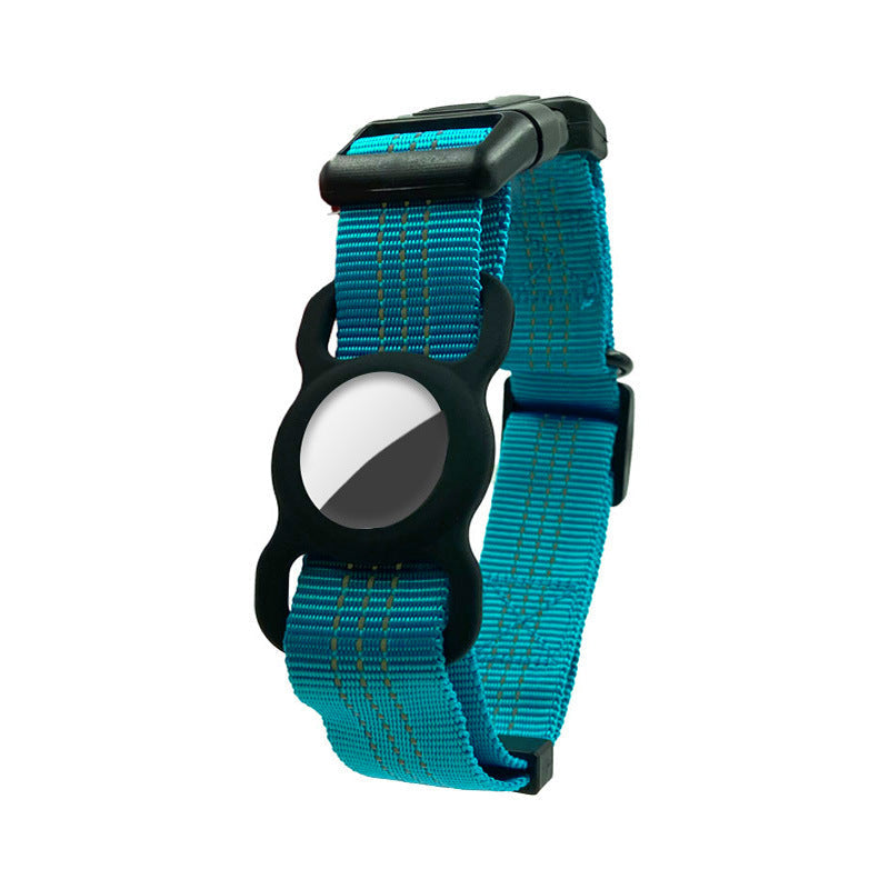 Mobile Phone Tracker Protector Collar