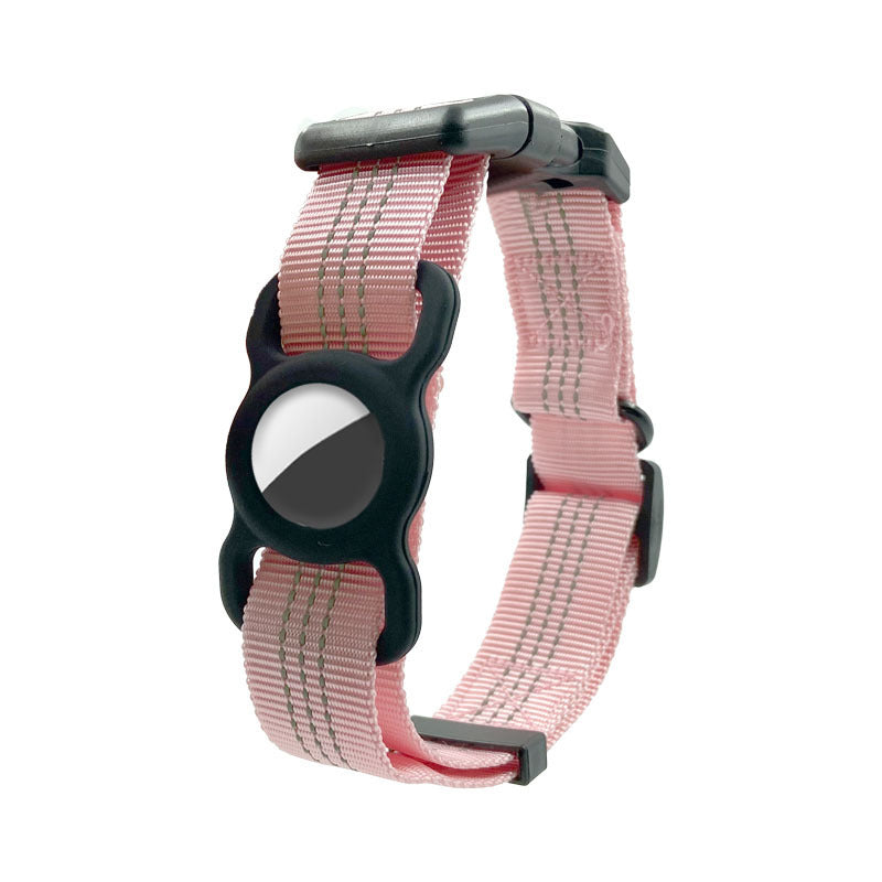 Mobile Phone Tracker Protector Collar