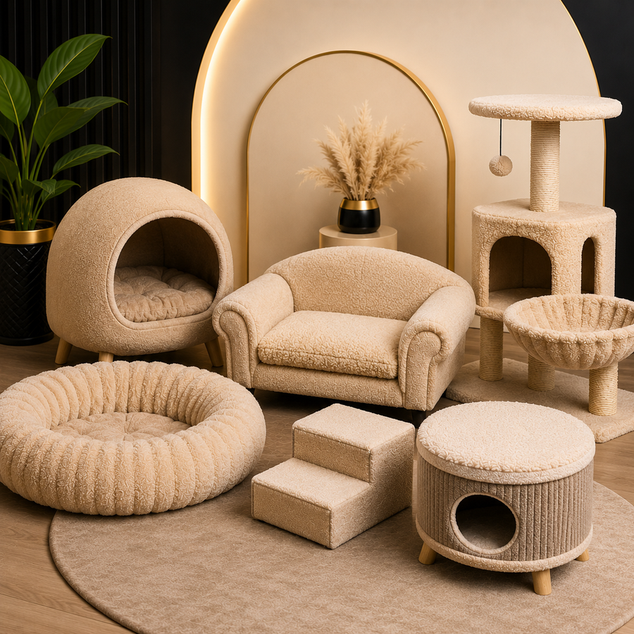 FURNITURE