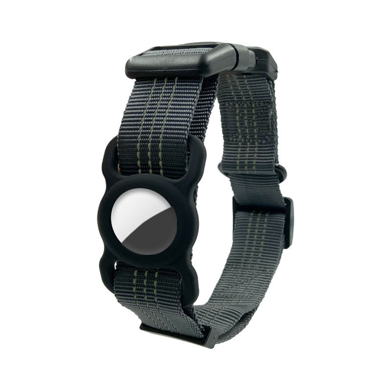 Mobile Phone Tracker Protector Collar